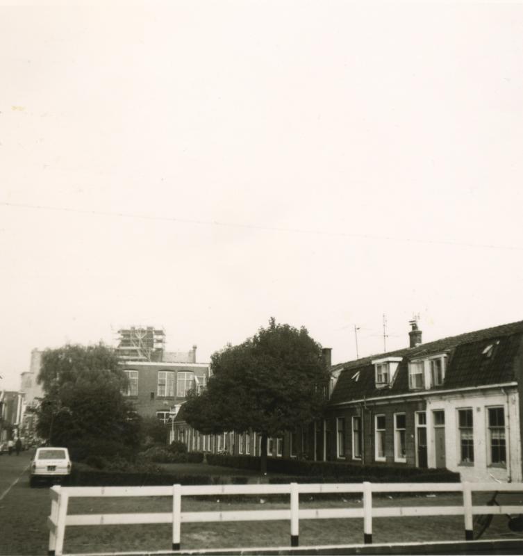 Foto 1752295256
